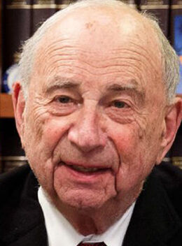 Quentin L. Kopp